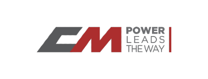 CM