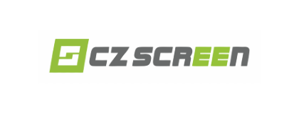 CZ Screen
