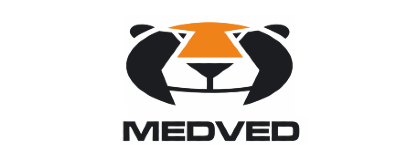 Medved