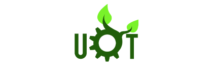 UOT